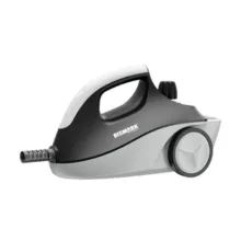 بخار شو 2200 وات 1.5 لیتری بیسمارک مدل BM502
