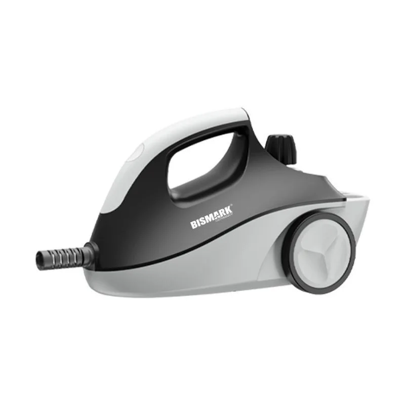 بخار شو 2200 وات 1.5 لیتری بیسمارک مدل BM502
