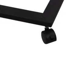 میز لپ تاپ مدل MCW-666040