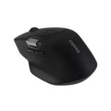 ماوس بی سیم رپو مدل MT560