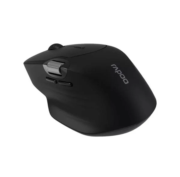 ماوس بی سیم رپو مدل MT560