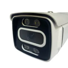 دوربین مداربسته آنالوگ مدل B-8235-2MP-AHD