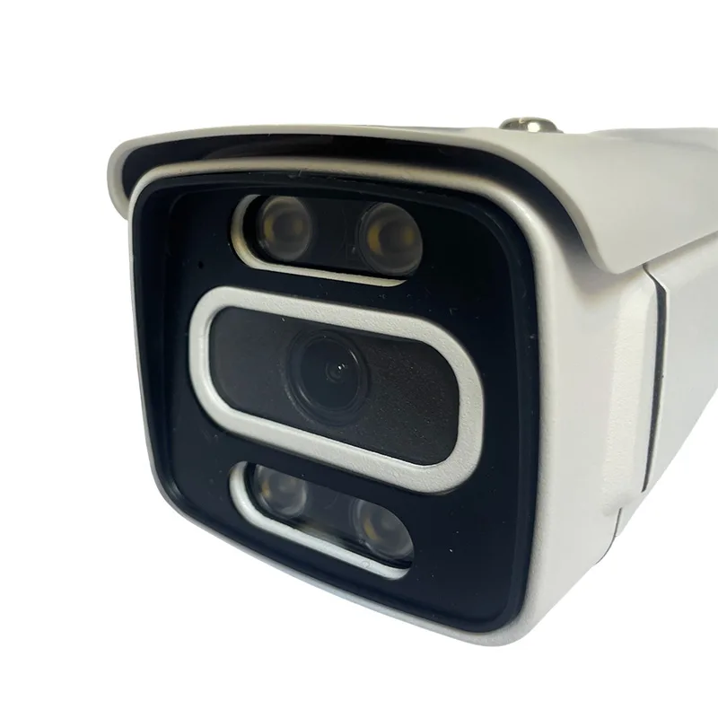 دوربین مداربسته آنالوگ مدل B-8235-2MP-AHD