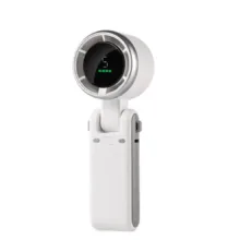 پنکه دستی مدل TurboHand Mini Pro
