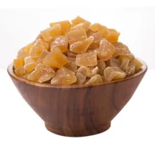 حبه زنجبیل - 250 گرم
