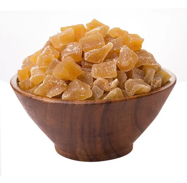 حبه زنجبیل - 250 گرم
