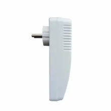 پریز هوشمند سیم کارتی مدل Bs-15