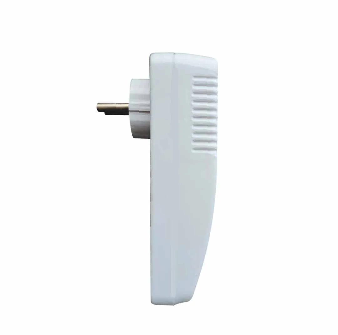 پریز هوشمند سیم کارتی مدل Bs-15
