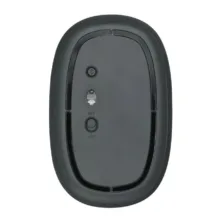 ماوس بی سیم رپو مدل M650 Silent