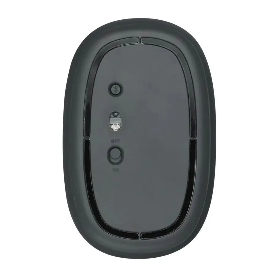 ماوس بی سیم رپو مدل M650 Silent