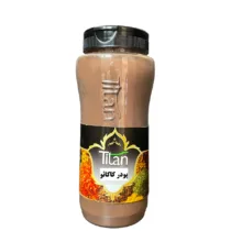 پودر کاکائو تیتان - 300 گرم