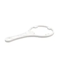 دستگاه تصفیه آب اس اس وی مدل UltraSpring 2W X1000 به همراه شیر تصفیه آب