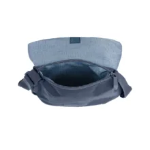 کیف رودوشی دخترانه گابل مدل Icon 234534019