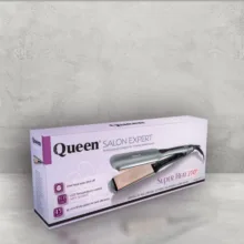 حالت‌دهنده‌ی مو کوئین مدل HS777