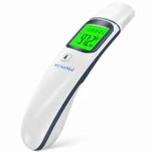 تب سنج دیجیتال استارمد مدل FC-IR1030