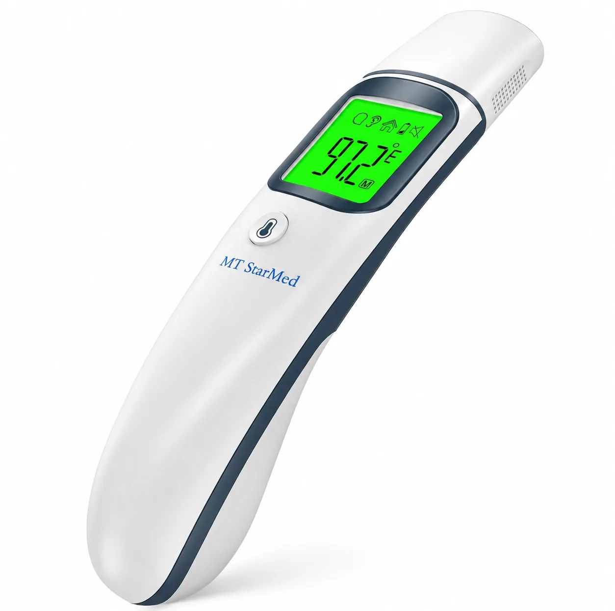 تب سنج دیجیتال استارمد مدل FC-IR1030