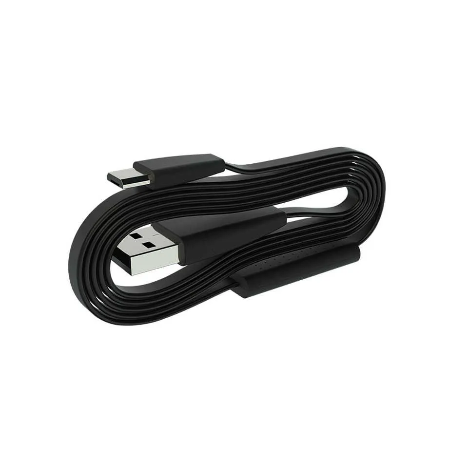 ریموت کنترل هوشمند برادلینک مدل RM4 mini به همراه سنسور دما و رطوبت