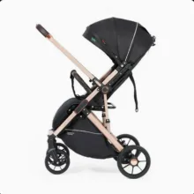 کالسکه کیدیلو مدل Z8