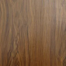 میز لپ تاپ مدل MTF8060