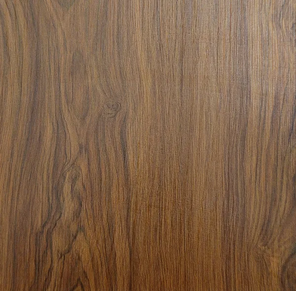 میز لپ تاپ مدل MTF8060