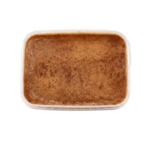 رنگینک بدون شکر با مغز گردو - 450 گرم