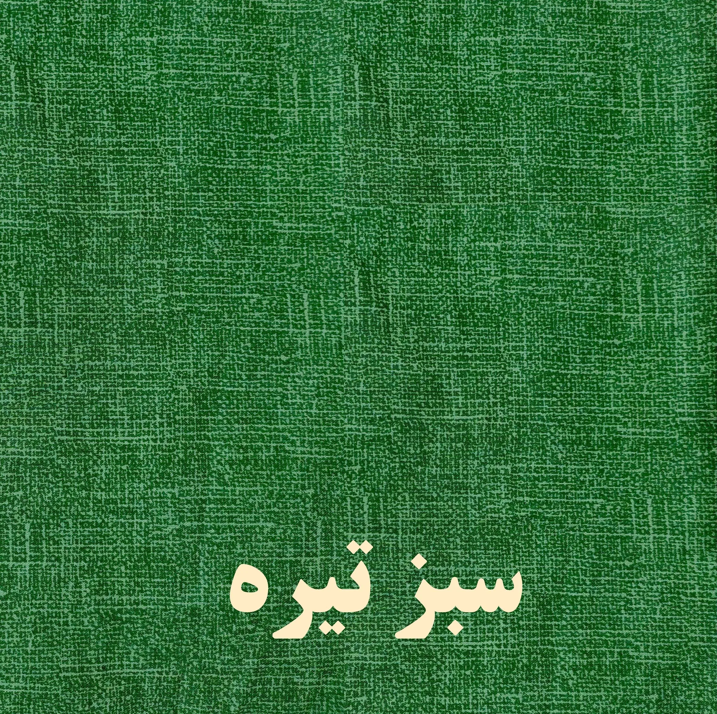 رو بالشی پانیذ پود مدل برفکی کد P116 سایز 68×48 سانتی متر بسته 2 عددی