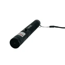 لیزر دوربرد اسمال سان مدل ZY-303