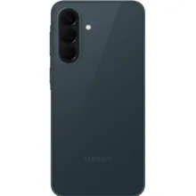 گوشی موبایل سامسونگ مدل Galaxy A37 دو سیم‌کارت ظرفیت 256 گیگابایت و رم 8 گیگابایت - ویتنام