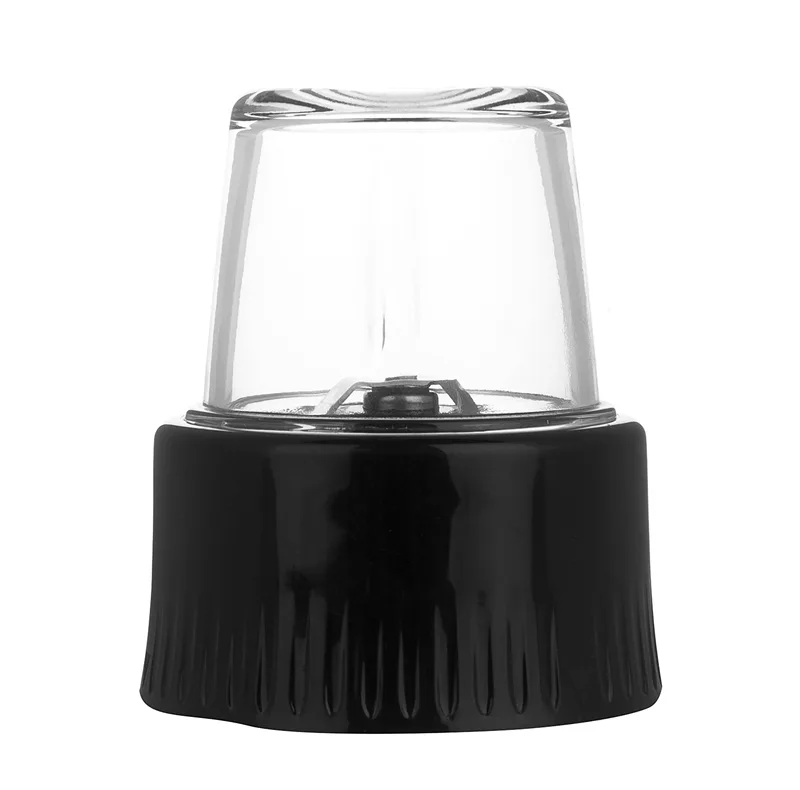 آبمیوه گیری تولیپس مدل FJ-480