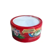 حلوا ارده ممتاز شابلی اردکان یزد - 800 گرم