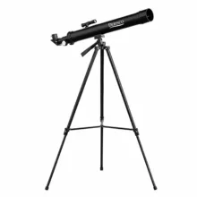 تلسکوپ دریسکو مدل F60050