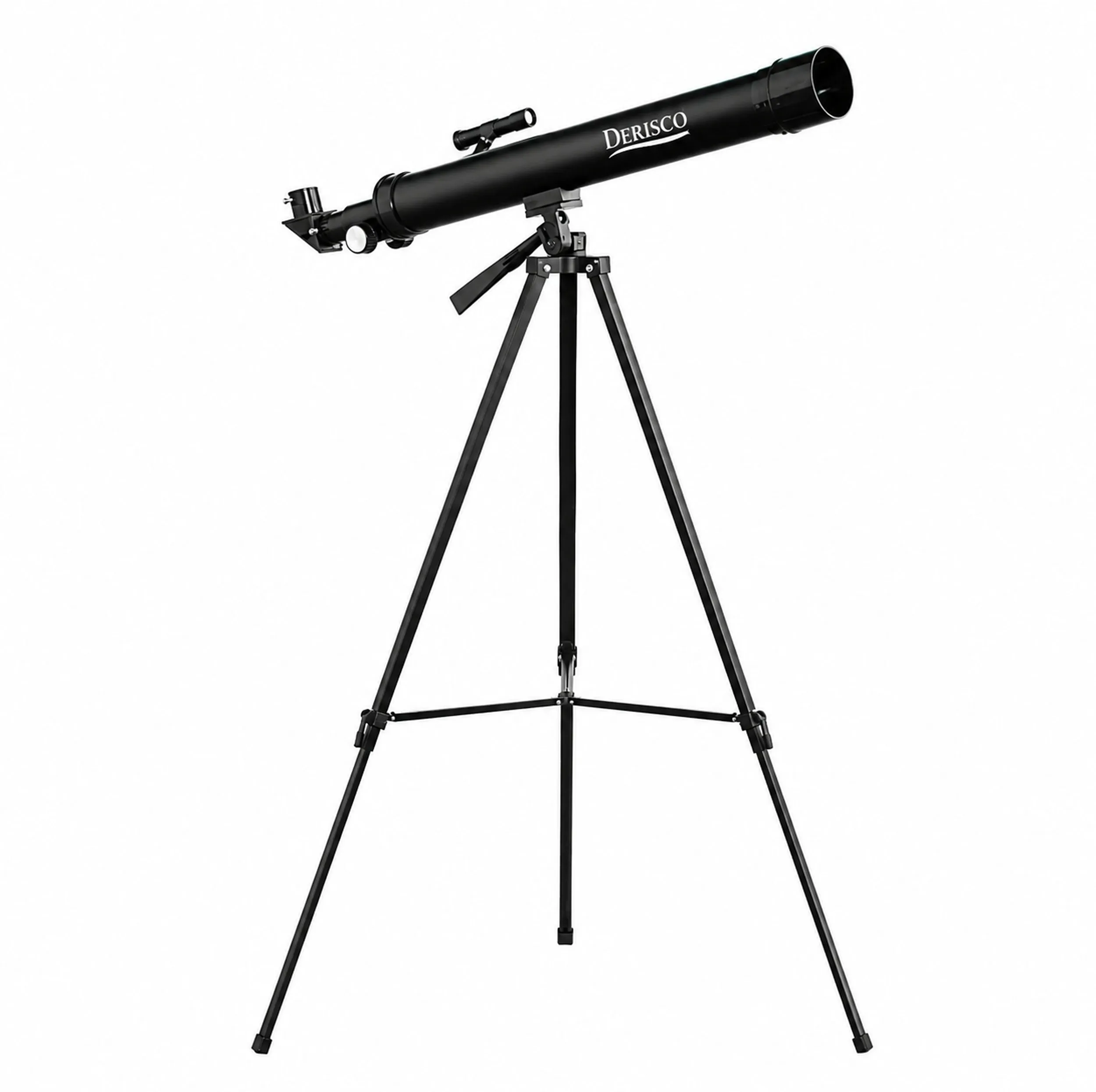 تلسکوپ دریسکو مدل F60050