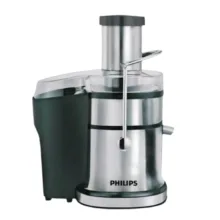 آبمیوه گیری فیلیپس مدل چهار کاره DJ889