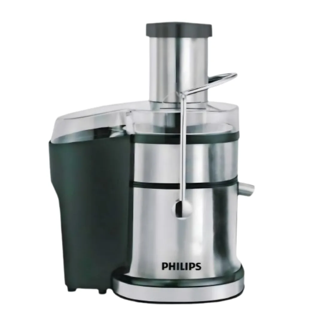 آبمیوه گیری فیلیپس مدل چهار کاره DJ889