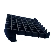 پایه نگهدارنده لپتاپ مدل لجند