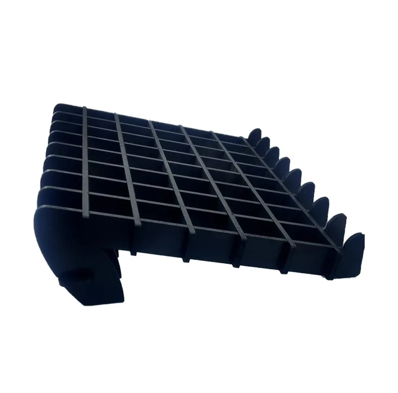 پایه نگهدارنده لپتاپ مدل لجند