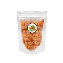 خرمالو نوبرانه – 250 گرم