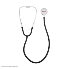 گوشی طبی وکتو مدل HS-30B