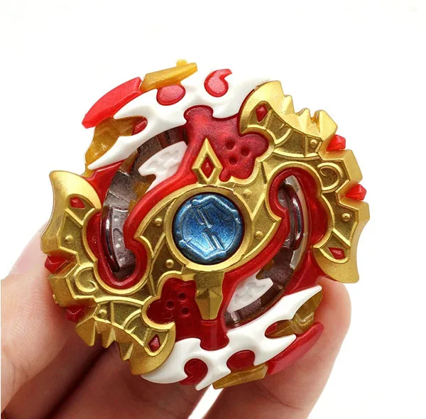 فرفره اس بی مدل انفجاری رکیوم اسپرایزن کد Beyblade B-100