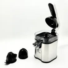 آب مرکبات‌گیر 60 وات یونیک مکس مدل UM-5016