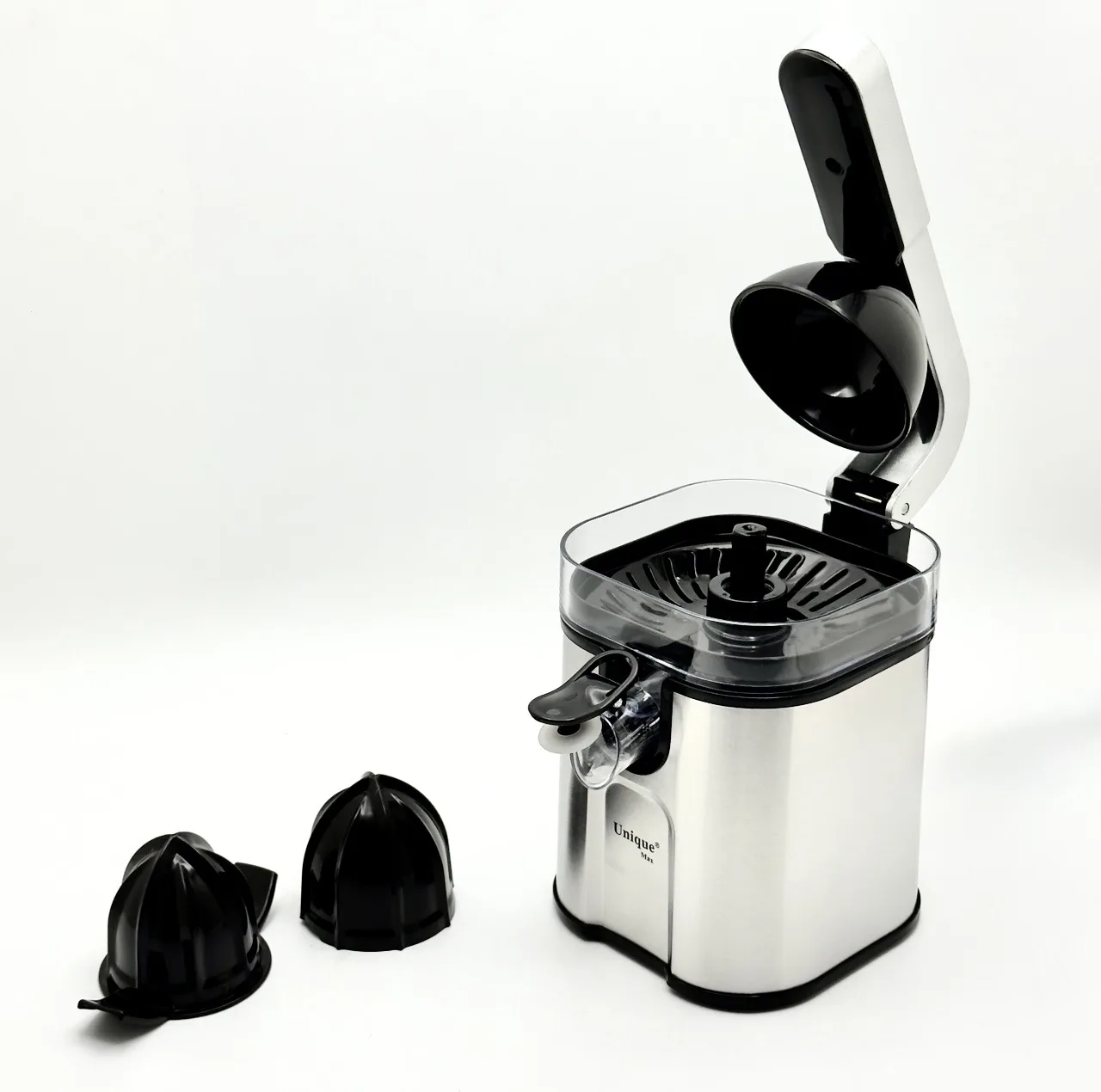 آب مرکبات‌گیر 60 وات یونیک مکس مدل UM-5016