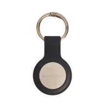 گجت ردیاب اشیاء مدل MX-TR01