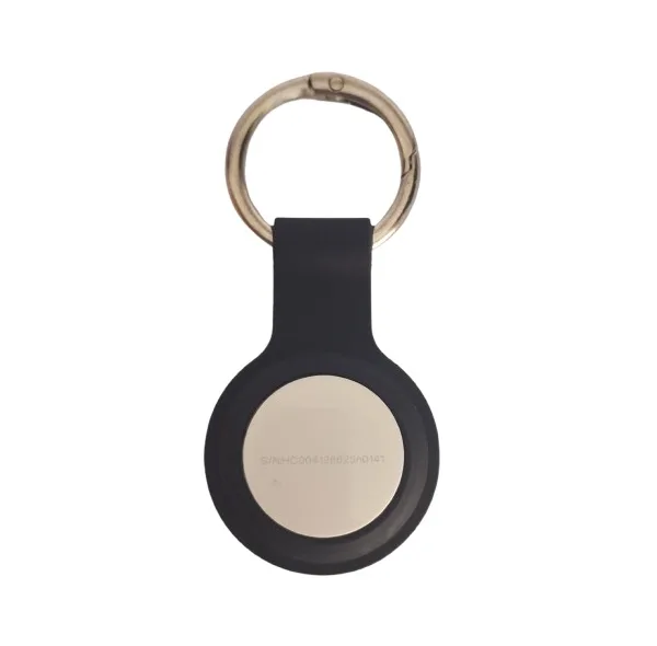 گجت ردیاب اشیاء مدل MX-TR01