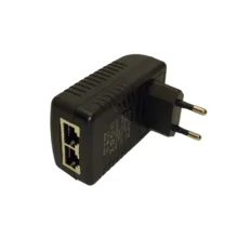 آداپتور POE مدل 48V-0.5