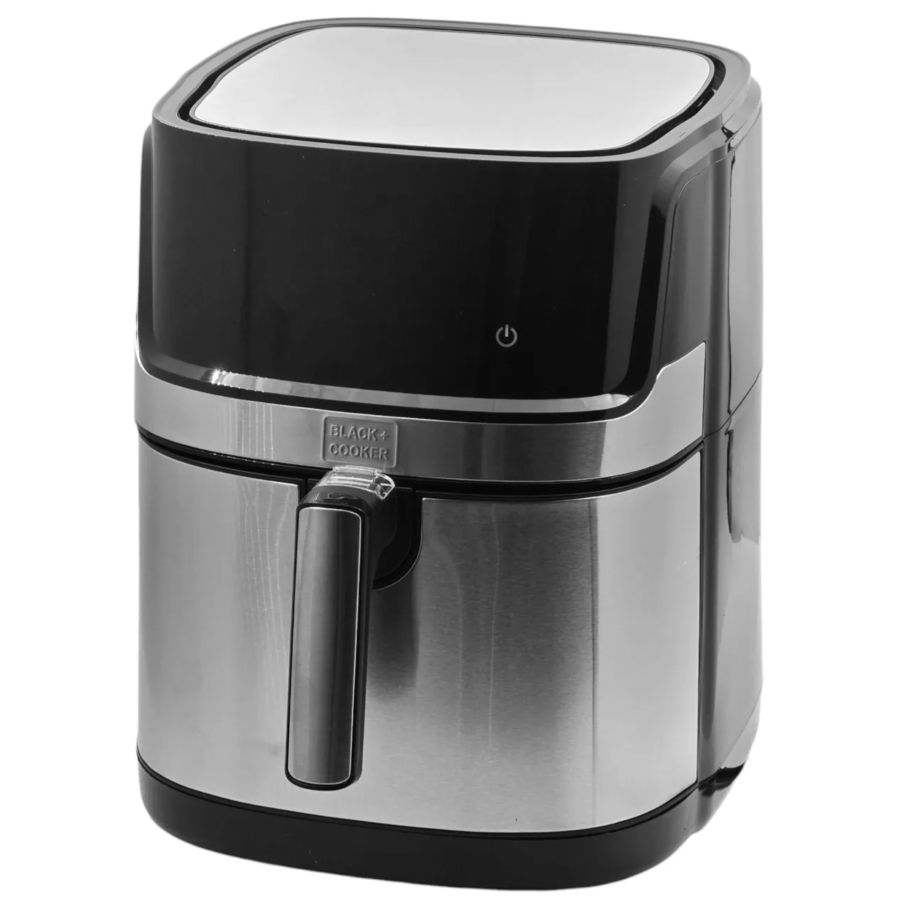 سرخ کن 10 لیتر بلک اند کوکر مدل BC-85AF