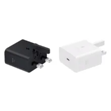 شارژر دیواری 25 وات مدل EP-T2510 NFC