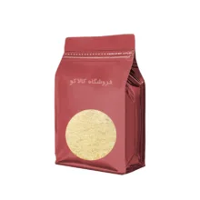 پودر ژلاتین – 500 گرم