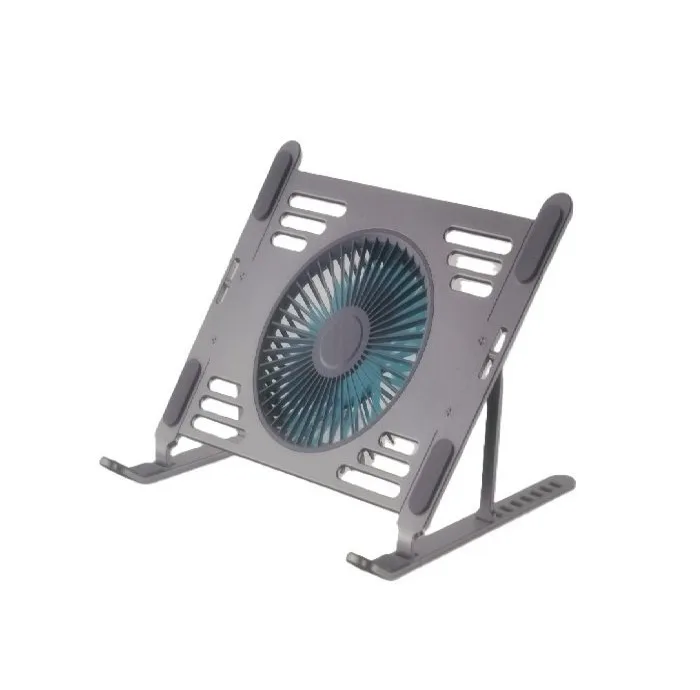 پایه خنک کننده لپ تاپ مدل T628