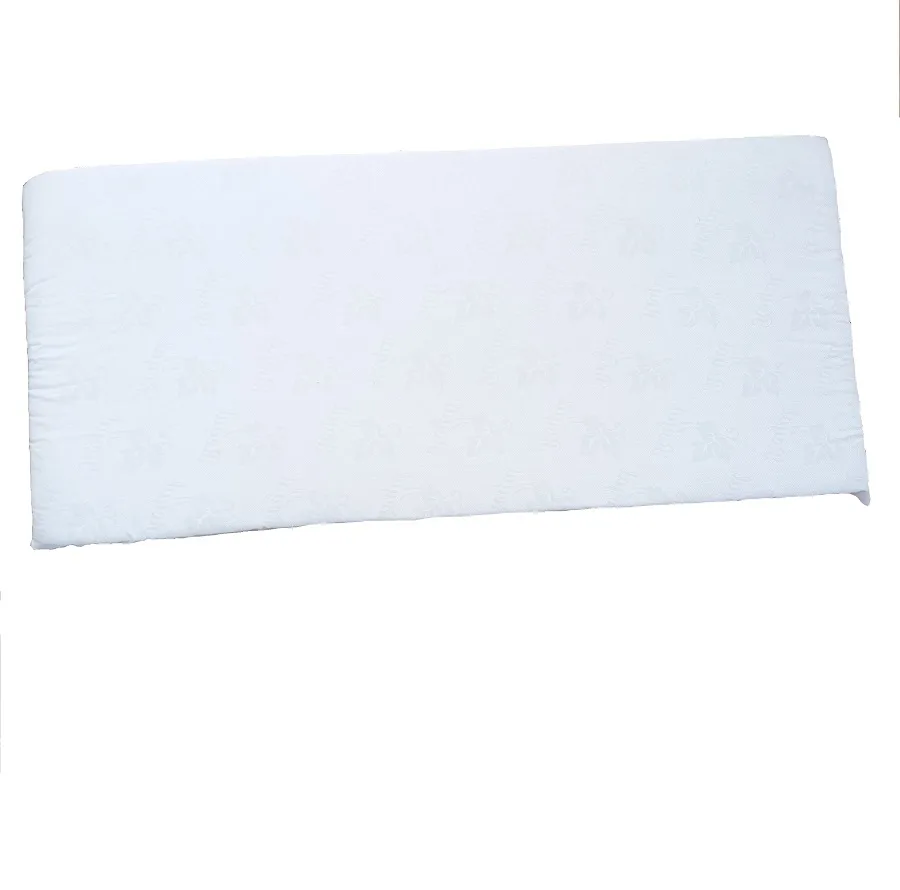 تشک مهمان طرح کلاسیک سایز 185x85 سانتی متر