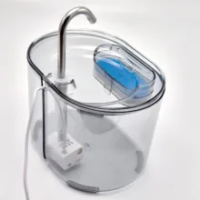 آبخوری هوشمند حیوانات خانگی مدل WATER PLUS